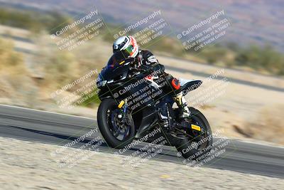 media/Jan-13-2024-SoCal Trackdays (Sat) [[9c032fe5aa]]/Turn 14 (10am)/